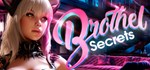 Brothel Secrets   АВТОДОСТАВКА STEAM РОССИЯ