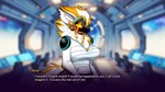 My Furry Protogen 2  АВТОДОСТАВКА STEAM РОССИЯ - изображение № 4