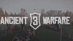 Ancient Warfare 3  АВТОДОСТАВКА STEAM GIFT РОССИЯ