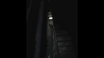 Anji【Implication】 暗示-Annji-  STEAM GIFT РОССИЯ - изображение № 4