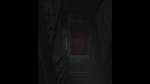 Anji【Implication】 暗示-Annji-  STEAM GIFT РОССИЯ - изображение № 6