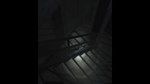 Anji【Implication】 暗示-Annji-  STEAM GIFT РОССИЯ - изображение № 5