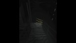 Anji【Implication】 暗示-Annji-  STEAM GIFT РОССИЯ - изображение № 3