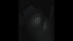 Anji【Implication】 暗示-Annji-  STEAM GIFT РОССИЯ - изображение № 2