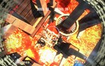 AaaaaAAaaaAAAaaAAAAaAAAAA!!! for the Awesome  STEAM - изображение № 7