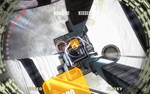 AaaaaAAaaaAAAaaAAAAaAAAAA!!! for the Awesome  STEAM - изображение № 4