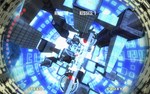 AaaaaAAaaaAAAaaAAAAaAAAAA!!! for the Awesome  STEAM - изображение № 3