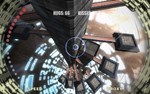 AaaaaAAaaaAAAaaAAAAaAAAAA!!! for the Awesome  STEAM - изображение № 2