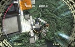AaaaaAAaaaAAAaaAAAAaAAAAA!!! for the Awesome  STEAM - изображение № 6