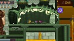 Nefarious  АВТОДОСТАВКА STEAM GIFT РОССИЯ - изображение № 2