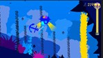 Nefarious  АВТОДОСТАВКА STEAM GIFT РОССИЯ - изображение № 4
