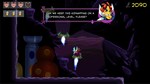 Nefarious  АВТОДОСТАВКА STEAM GIFT РОССИЯ - изображение № 5