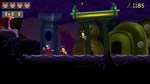 Nefarious  АВТОДОСТАВКА STEAM GIFT РОССИЯ - изображение № 7