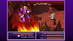 Nefarious  АВТОДОСТАВКА STEAM GIFT РОССИЯ - изображение № 6