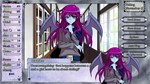 Magical Diary: Horse Hall  STEAM GIFT РОССИЯ - изображение № 5