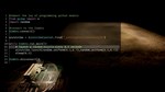 JOY OF PROGRAMMING - Software Engineering Simulator  - изображение № 4