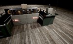 JOY OF PROGRAMMING - Software Engineering Simulator  - изображение № 7