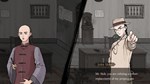 山河旅探 - Murders on the Yangtze River STEAM GIFT РОССИЯ - изображение № 5