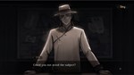 山河旅探 - Murders on the Yangtze River STEAM GIFT РОССИЯ - изображение № 7