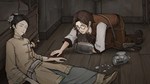 山河旅探 - Murders on the Yangtze River STEAM GIFT РОССИЯ - изображение № 2
