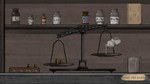 山河旅探 - Murders on the Yangtze River STEAM GIFT РОССИЯ - изображение № 4