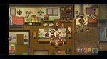 Eastward - Octopia  DLC STEAM GIFT РОССИЯ - изображение № 5
