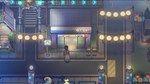 Eastward - Octopia  DLC STEAM GIFT РОССИЯ - изображение № 3