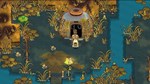 Eastward - Octopia  DLC STEAM GIFT РОССИЯ - изображение № 4