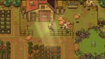 Eastward - Octopia  DLC STEAM GIFT РОССИЯ - изображение № 2