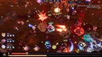 Trinity Survivors  АВТОДОСТАВКА STEAM GIFT РОССИЯ - изображение № 2