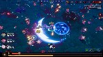 Trinity Survivors  АВТОДОСТАВКА STEAM GIFT РОССИЯ - изображение № 5
