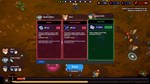 Trinity Survivors  АВТОДОСТАВКА STEAM GIFT РОССИЯ - изображение № 4