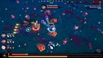 Trinity Survivors  АВТОДОСТАВКА STEAM GIFT РОССИЯ - изображение № 6