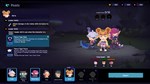 Trinity Survivors  АВТОДОСТАВКА STEAM GIFT РОССИЯ - изображение № 7