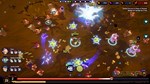 Trinity Survivors  АВТОДОСТАВКА STEAM GIFT РОССИЯ - изображение № 3