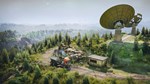 SnowRunner - Season 12: Public Energy  DLC STEAM GIFT - изображение № 6