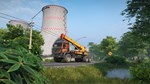 SnowRunner - Season 12: Public Energy  DLC STEAM GIFT - изображение № 3