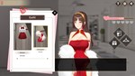 Love n Life: Lucky Teacher  АВТОДОСТАВКА STEAM GIFT - изображение № 3