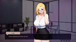 Love n Life: Lucky Teacher  АВТОДОСТАВКА STEAM GIFT - изображение № 7