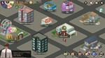 Love n Life: Lucky Teacher  АВТОДОСТАВКА STEAM GIFT - изображение № 4