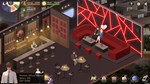Love n Life: Lucky Teacher  АВТОДОСТАВКА STEAM GIFT - изображение № 6