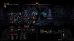 Darkest Dungeon: The Shieldbreaker STEAM KEY ЛИЦЕНЗИЯ - изображение № 3