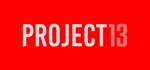 PROJECT 13 АВТОДОСТАВКА STEAM GIFT РОССИЯ