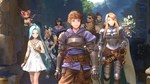 GRANBLUE FANTASY: Relink  АВТОДОСТАВКА STEAM РОССИЯ - изображение № 6