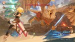 GRANBLUE FANTASY: Relink  АВТОДОСТАВКА STEAM РОССИЯ - изображение № 2