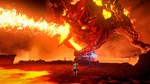 GRANBLUE FANTASY: Relink  АВТОДОСТАВКА STEAM РОССИЯ - изображение № 4