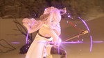 GRANBLUE FANTASY: Relink  АВТОДОСТАВКА STEAM РОССИЯ - изображение № 3