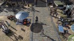 古龙风云录 Gu Long Fengyun Lu  STEAM РОССИЯ - изображение № 6