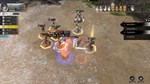 古龙风云录 Gu Long Fengyun Lu  STEAM РОССИЯ - изображение № 4
