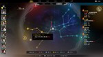 古龙风云录 Gu Long Fengyun Lu  STEAM РОССИЯ - изображение № 5